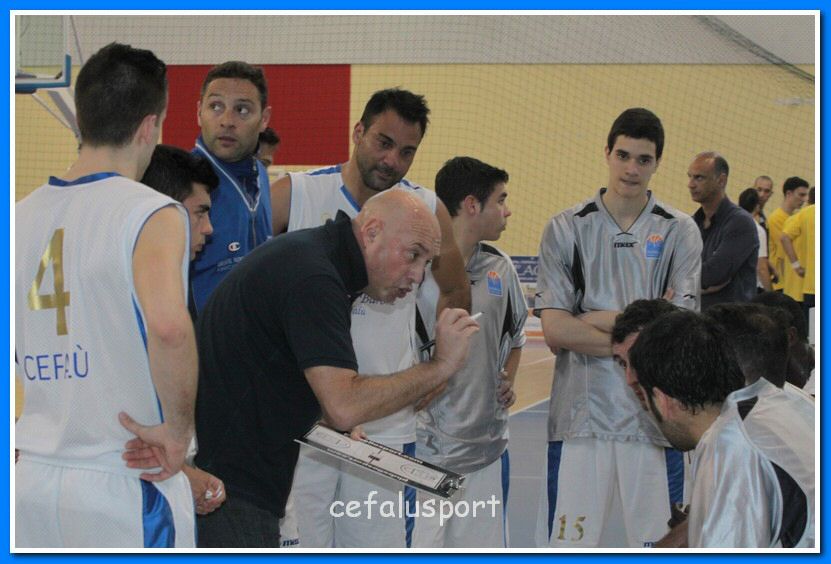 130505 mazara 395_tn.jpg